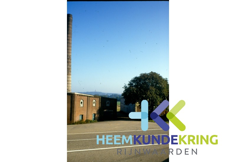 Hollands-Duits F00002402